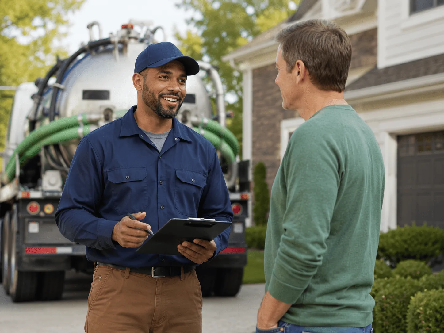 Mosquito Control Felt, ID FAQs